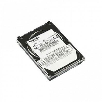 Toshiba 1TB Sata Laptop Hard Disk